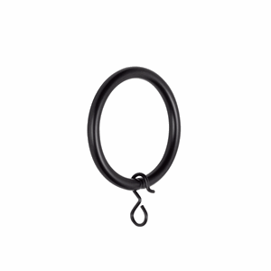 Ring Sort Ø28Mm Ø28Mm