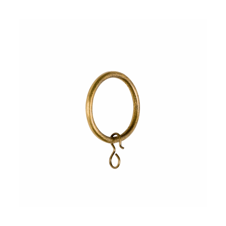 45193464 ring ø19 antikk.png