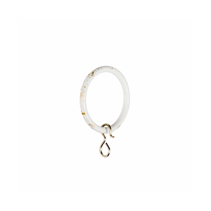 45193472 ring ø19 hvitt gu.png