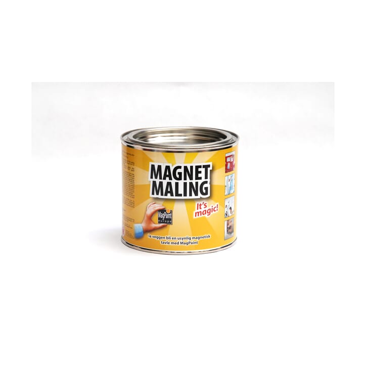 45205943 Magnetmaling.jpg