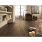 45206957_Rel natural pine 2.jpg