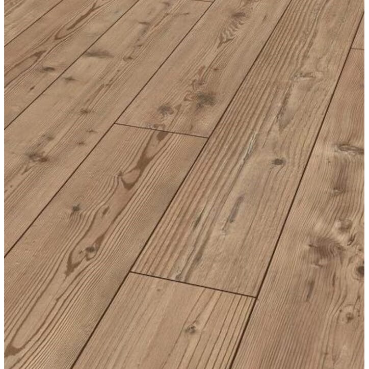 45206957 natural pine.jpg