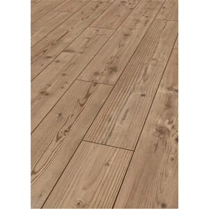 Exquisit 2774 Natur Furu Pak = 2,131 M2