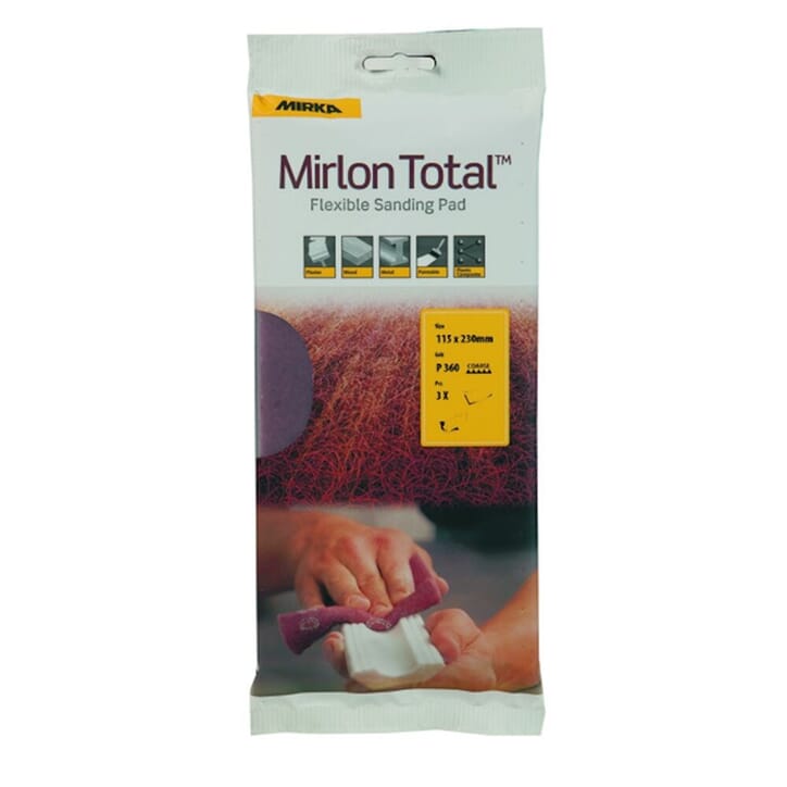 45234295 mirlon_total_115x230mm.jpg