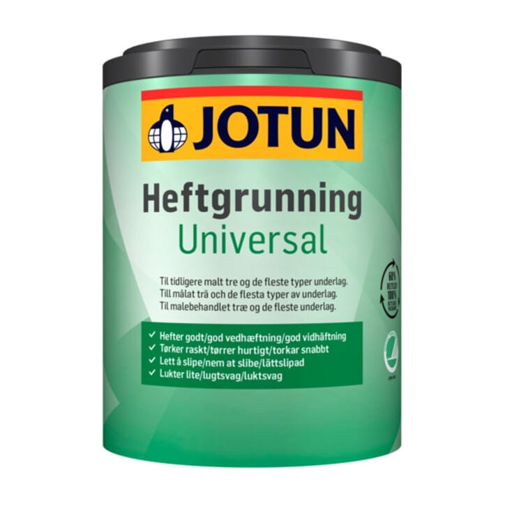 45234541 075l_jotun_heftgrunning_universa.jpg