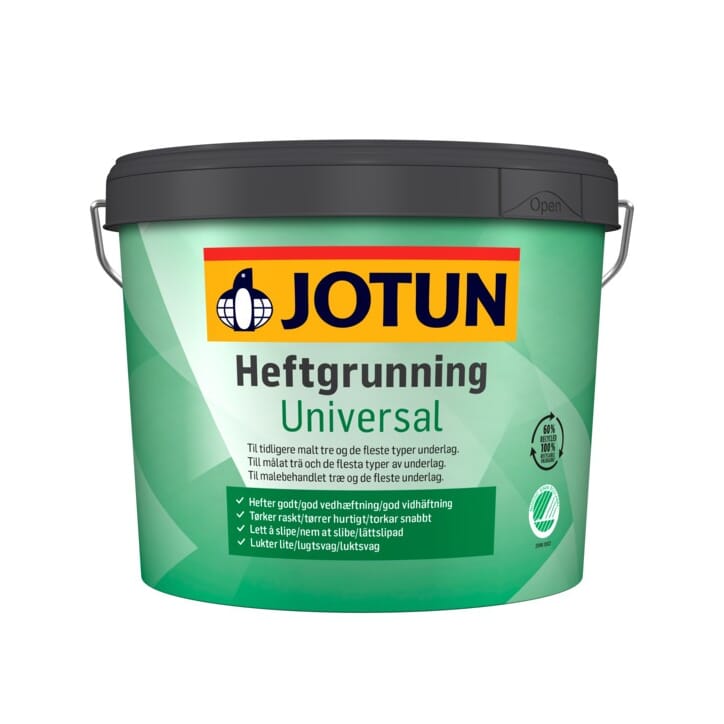 45234912 3l_jotun_heftgrunning_universal (1).jpg