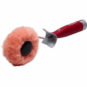 Hjørnerull Komplett Kort