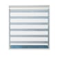 45426852_Rel 0001362_zebra-rullegardin-hvit.jpeg