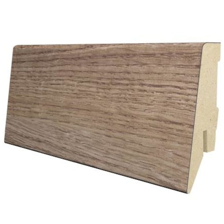 45480918 oak beige.jpg