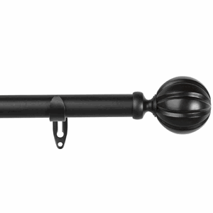 Stangsett Charm M.Brun 210-380