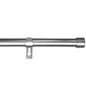 Stangsett Scala Stål 120X210