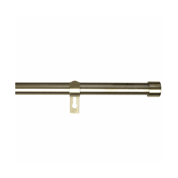 45539022 scala antikk messing ø19.png