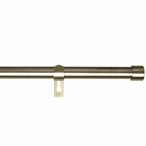 Stangsett Scala Ant.Messi 210-380