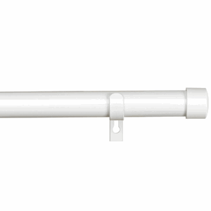 Stangsett Scala Hvit 210X380