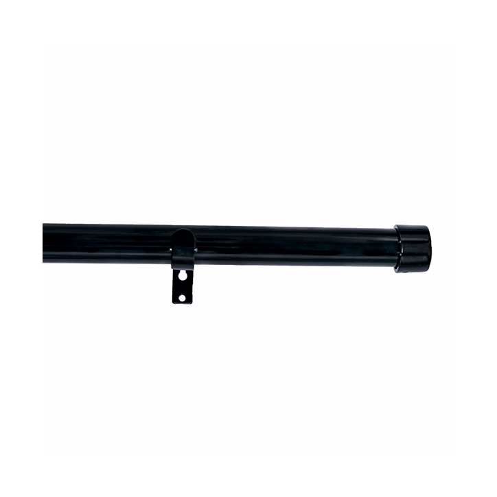 45539272 scala-black_28mm.png
