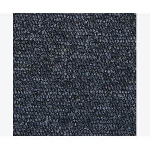 Teppe Golvabia Baltic Lysblå 202982