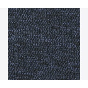 Teppe Golvabia Baltic Mørkblå 202986