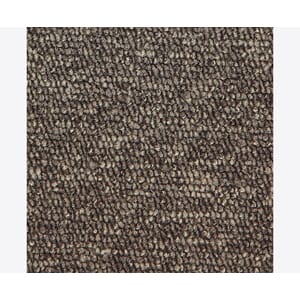 Teppe Golvabia Baltic Nougat 202932