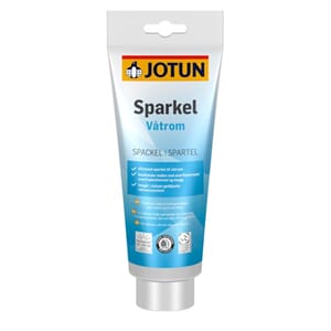 Jotun Våtromsparkel 0,4Ltr