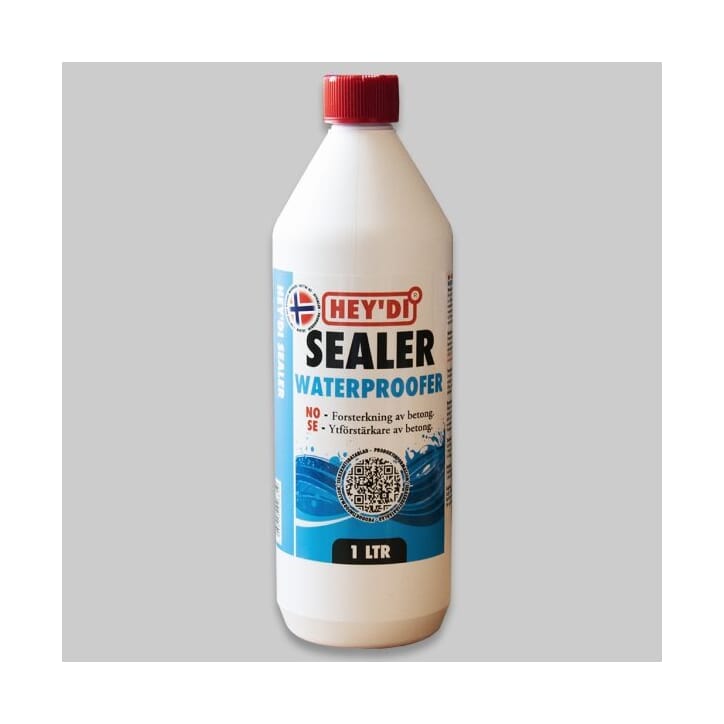 45710344 Sealer_1ltr-600x600.jpg