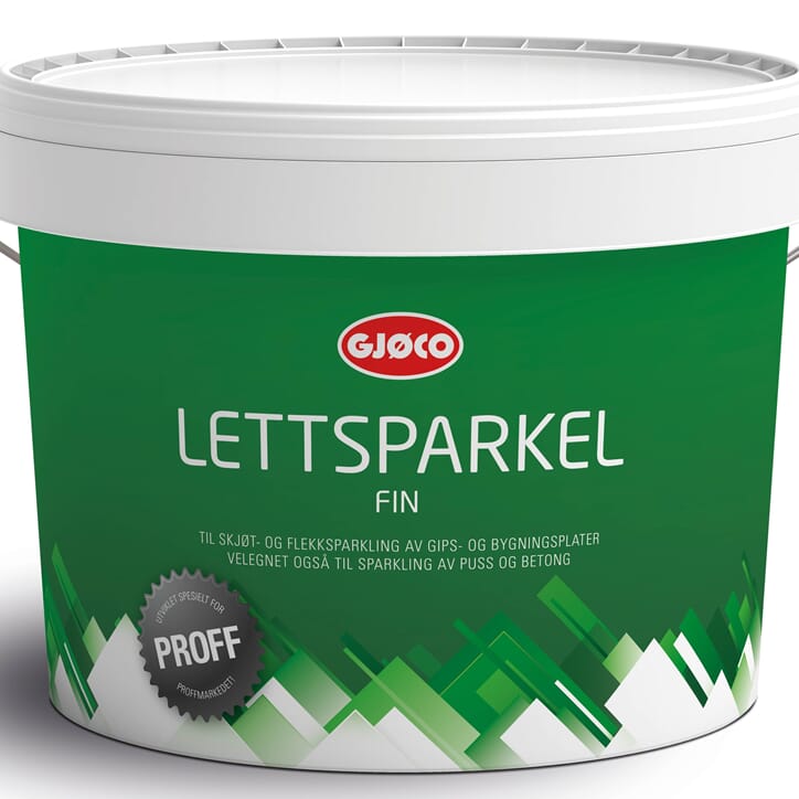 45861003 Finsparkel.jpg