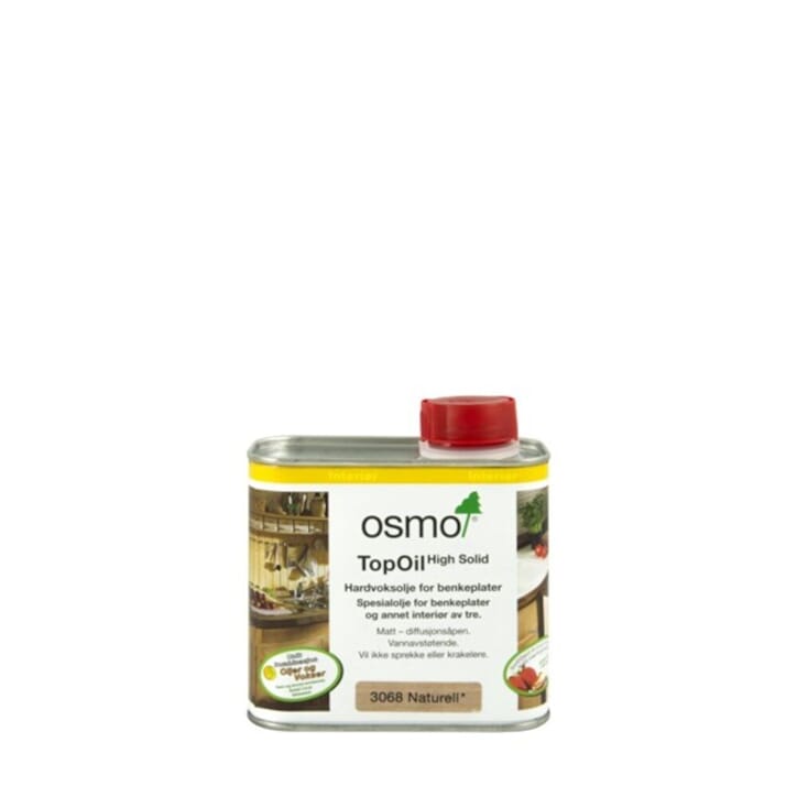 45924597 Topoil.jpg
