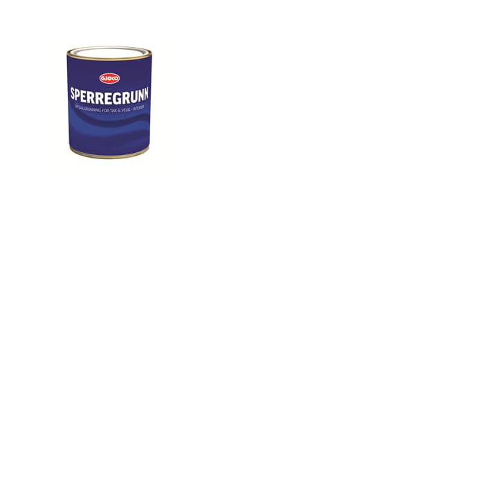 45965583 45965583 Sperregrunn 1L.jpg