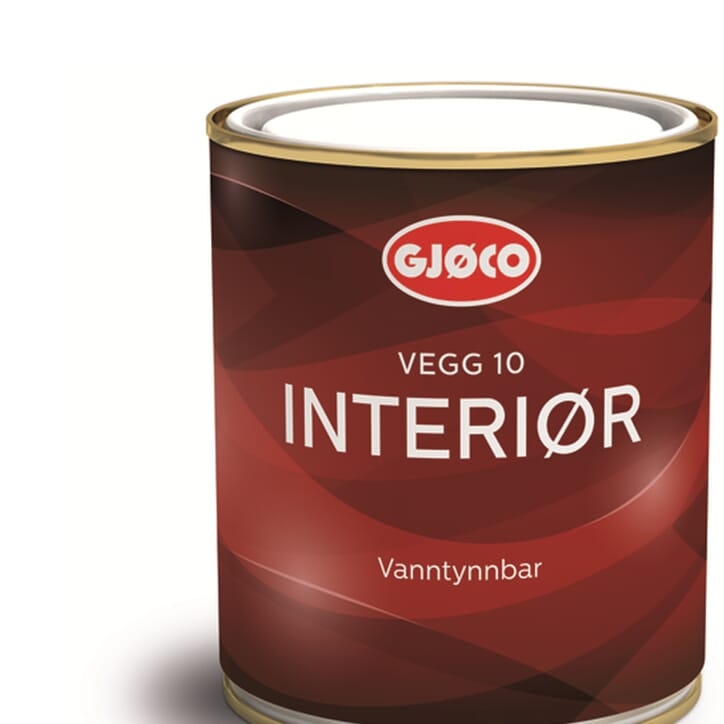45967354 45967354 Interiør 10 1L.jpg