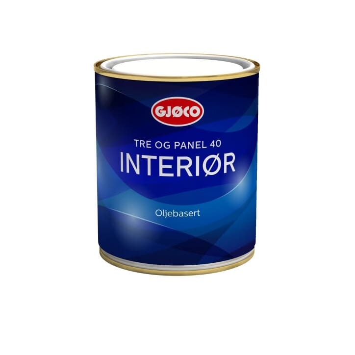 45991116 Gjøco40liten.jpg