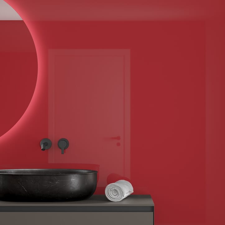 46157194 2101_Red_F00_Bathroom_thumbnail.jpg