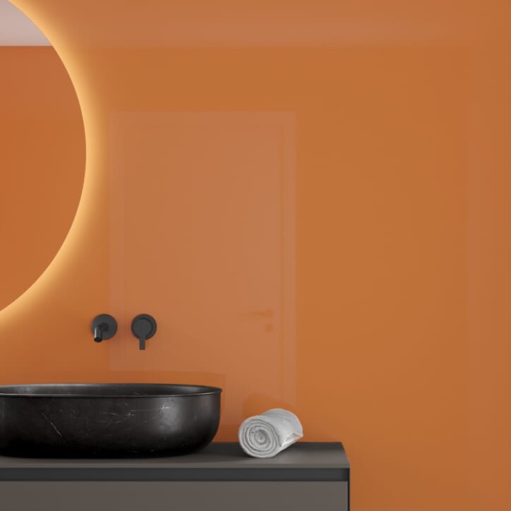 46157205 2122_Orange_F00_Bathroom_thumbna.jpg