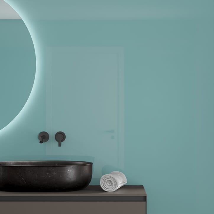 46157258 2212_Aquamarine_F00_Bathroom_thu.jpg