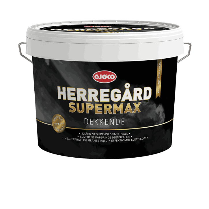 46165026 herregård-supermax-10L-2000px-RGB.png