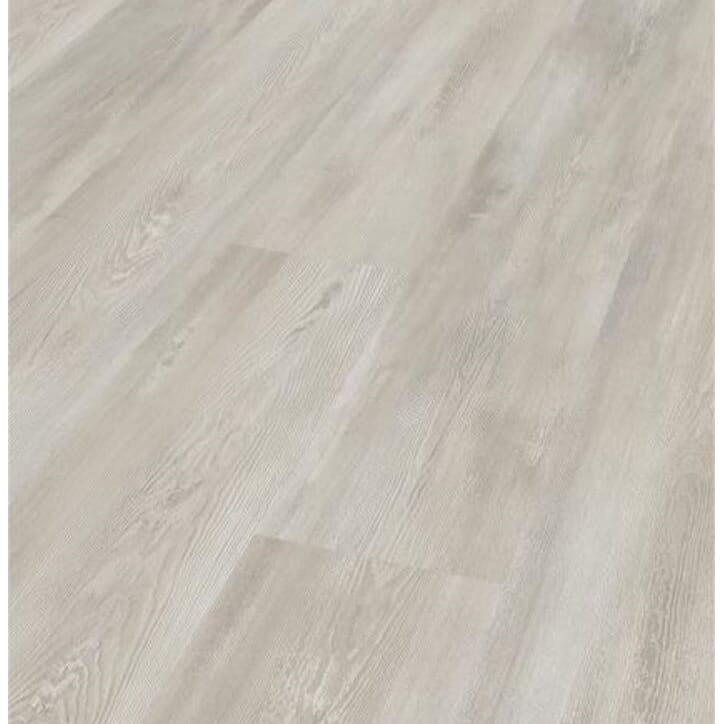 46248296 Furu Nevada.jpg