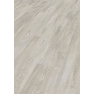 Dynamic 4127 Furu Nevada Pak = 2,131 M2 - (118329) 2,131M2