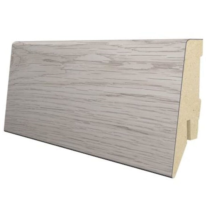 46343825 everest oak white.jpg