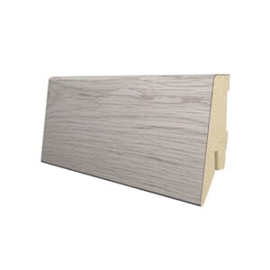 Fotlist Mdf 3179 2,4M 19X58Mm