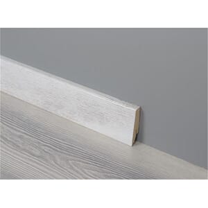 Fotlist Mdf 4127 2,4M 19X58Mm