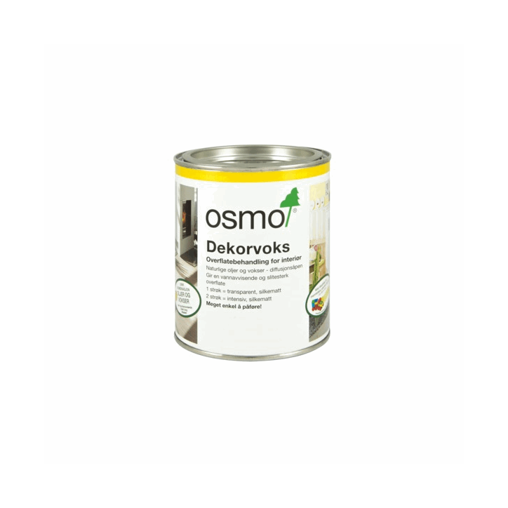 46453680 56497772_1.png