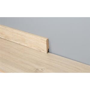 Fotlist Mdf 3073 2,4M 19X58Mm