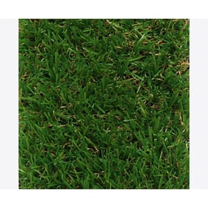 Teppe Golvabia Garden Arizona 225202