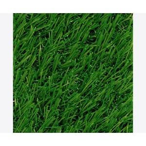 Teppe Golvabia Garden Ohio 225203