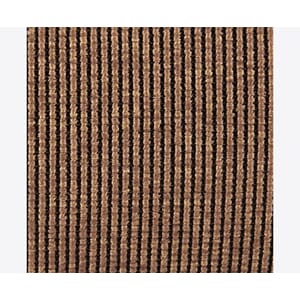 Teppe Golvabia Rib Prestige Nougat 232322