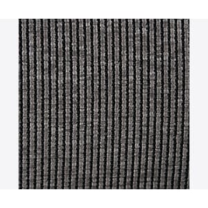 Teppe Golvabia Rib Prestige Silver 232333