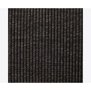 Teppe Golvabia Rib Prestige Grafit 232337