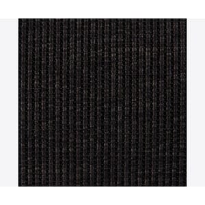 Teppe Golvabia Rib Prestige Titan 232338