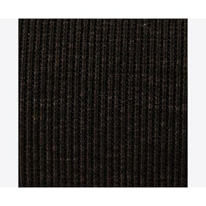 Teppe Golvabia Rib Prestige Kol 232339