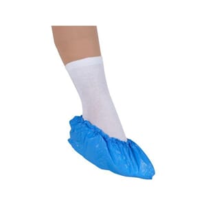 Jordan Skotrekk 1399 Á 25Par