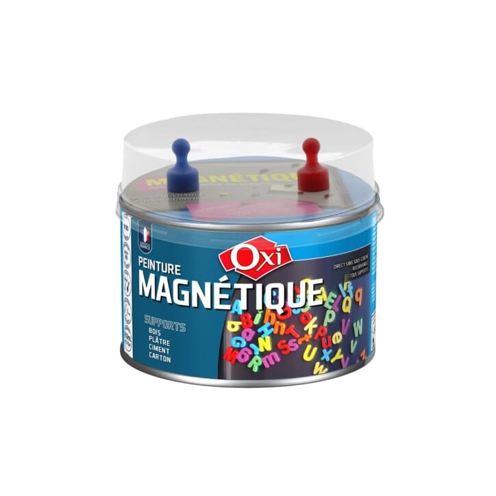 47197197 Magnetmaling.jpg