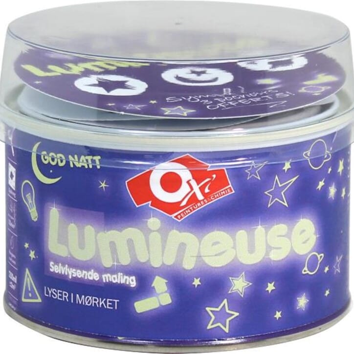 47197220 selvlysende.jpg